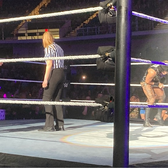 Girls 2 piece swim suit - Picture 4 of 4